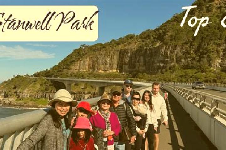 6 escort profiles in Stanwell Park, Australia. Browse companions, services, rates and book online. Incall and outcall available.