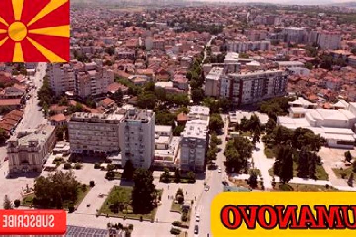 6 escort profiles in Staro Konjarevo, North Macedonia. Browse companions, services, rates and book online. Incall and outcall available.