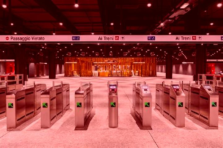 6 escort profiles in Stazione di Parlesca e Solfagnano, Italy. Browse companions, services, rates and book online. Incall and outcall available.