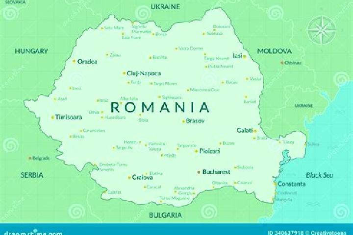 6 escort profiles in Stefanesti, Romania. Browse companions, services, rates and book online. Incall and outcall available.