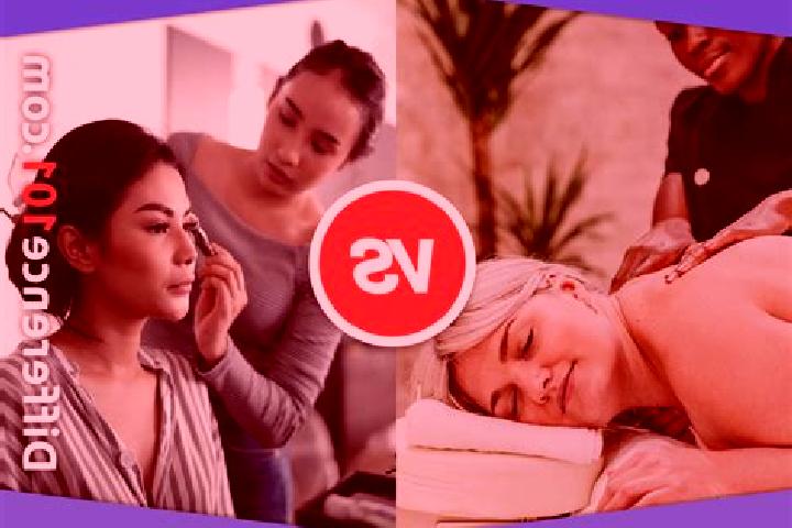 6 escort profiles in Steinbrunn, Austria. Browse companions, services, rates and book online. Incall and outcall available.