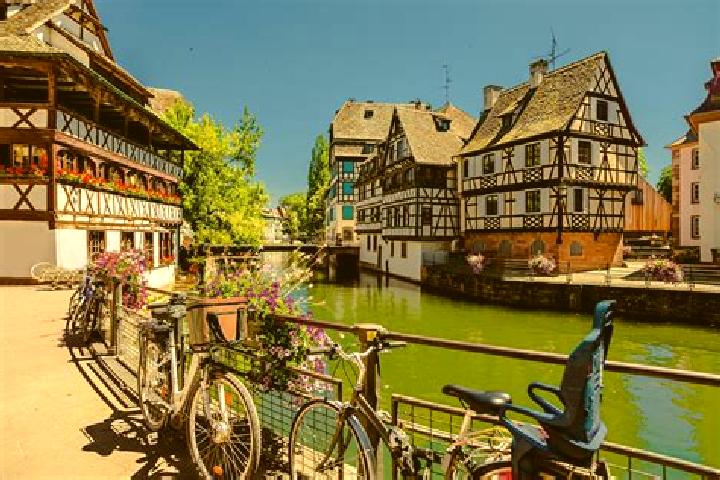 6 escort profiles in Strasburg, Germany. Browse companions, services, rates and book online. Incall and outcall available.