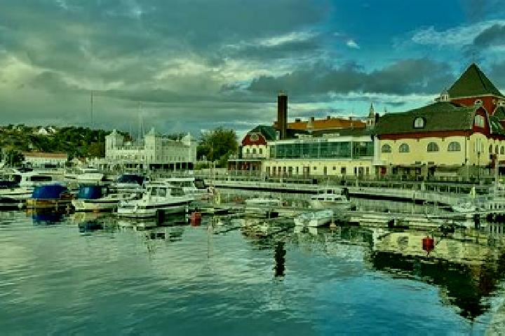 6 escort profiles in Stroemstad, Sweden. Browse companions, services, rates and book online. Incall and outcall available.