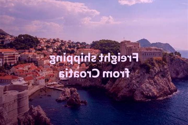 6 escort profiles in Stubicka Slatina, Croatia. Browse companions, services, rates and book online. Incall and outcall available.
