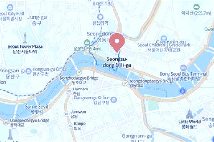 6 escort profiles in Su-dong, South Korea. Browse companions, services, rates and book online. Incall and outcall available.