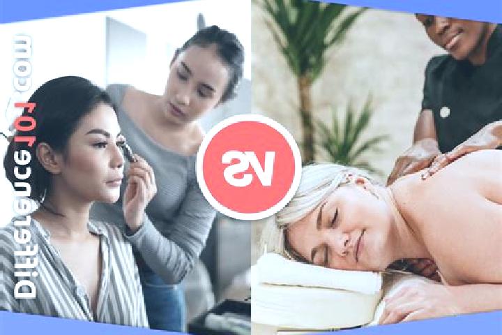 6 escort profiles in Suchohrad, Slovakia. Browse companions, services, rates and book online. Incall and outcall available.