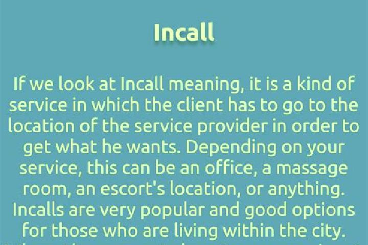 6 escort profiles in Sufalat Sama il, Oman. Browse companions, services, rates and book online. Incall and outcall available.