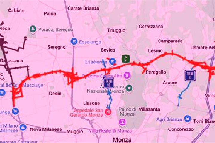 6 escort profiles in Sulbiate, Italy. Browse companions, services, rates and book online. Incall and outcall available.