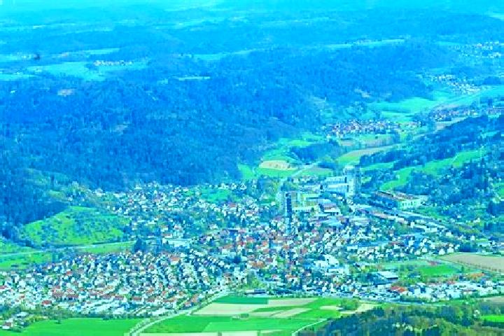 6 escort profiles in Sulzbach an der Murr, Germany. Browse companions, services, rates and book online. Incall and outcall available.