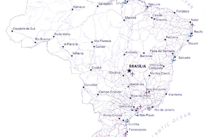 6 escort profiles in Sumare, Brazil. Browse companions, services, rates and book online. Incall and outcall available.