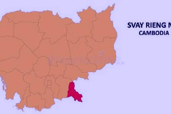 6 escort profiles in Svay Rieng, Cambodia. Browse companions, services, rates and book online. Incall and outcall available.
