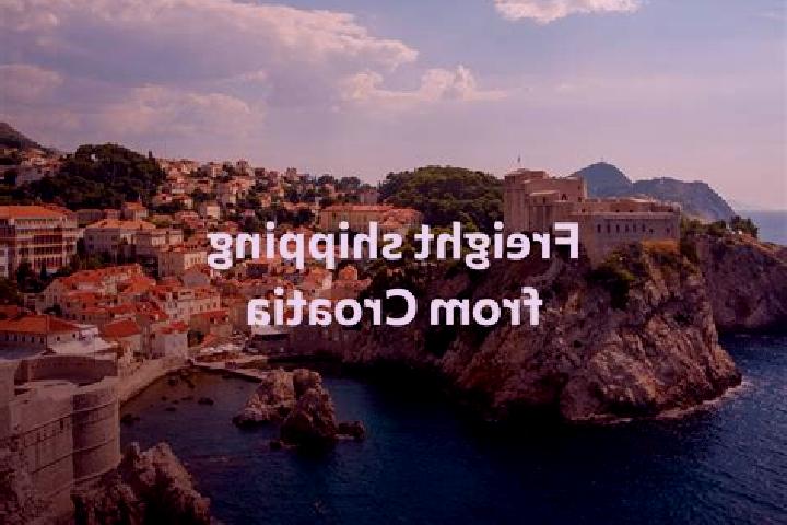 6 escort profiles in Sveti Ilija, Croatia. Browse companions, services, rates and book online. Incall and outcall available.