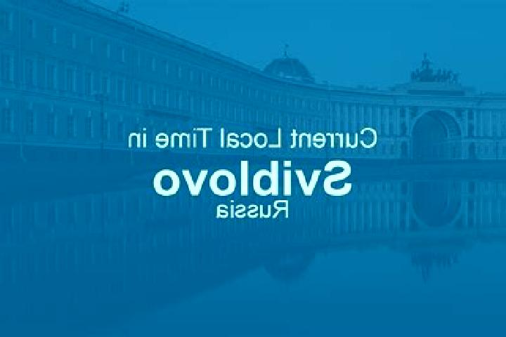 6 escort profiles in Sviblovo, Russia. Browse companions, services, rates and book online. Incall and outcall available.