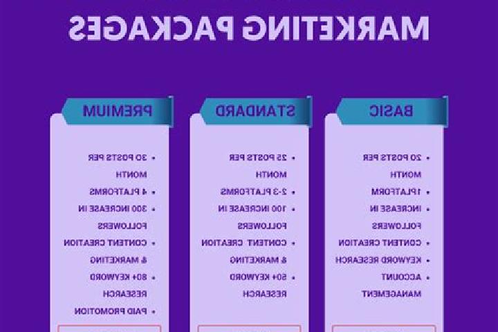 6 escort profiles in Svirsk, Russia. Browse companions, services, rates and book online. Incall and outcall available.
