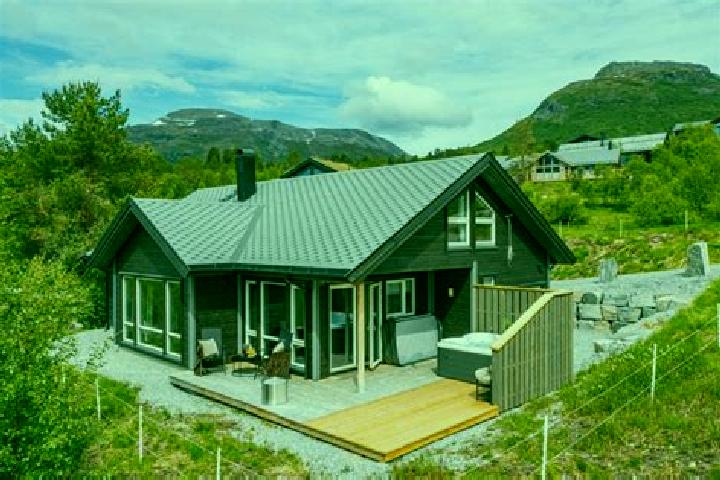 6 escort profiles in Sykkylven, Norway. Browse companions, services, rates and book online. Incall and outcall available.