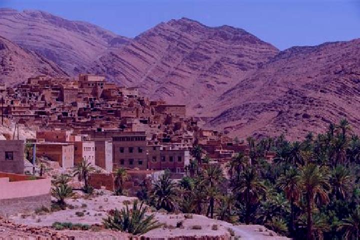 6 escort profiles in Tafersit, Morocco. Browse companions, services, rates and book online. Incall and outcall available.