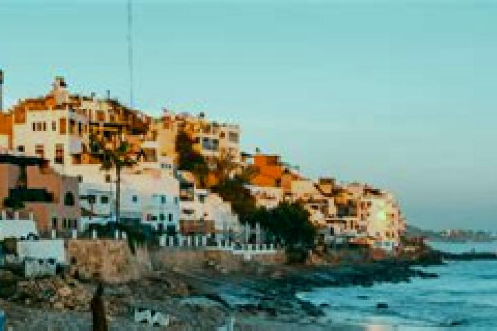 6 escort profiles in Taghazout, Morocco. Browse companions, services, rates and book online. Incall and outcall available.