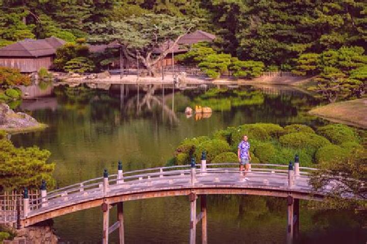 6 escort profiles in Takamatsu, Japan. Browse companions, services, rates and book online. Incall and outcall available.