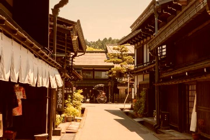 6 escort profiles in Takayama, Japan. Browse companions, services, rates and book online. Incall and outcall available.