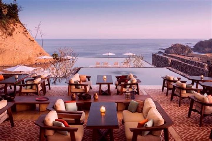 6 escort profiles in Tamarindo, Mexico. Browse companions, services, rates and book online. Incall and outcall available.