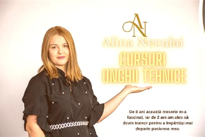 6 escort profiles in Tamaseni, Romania. Browse companions, services, rates and book online. Incall and outcall available.