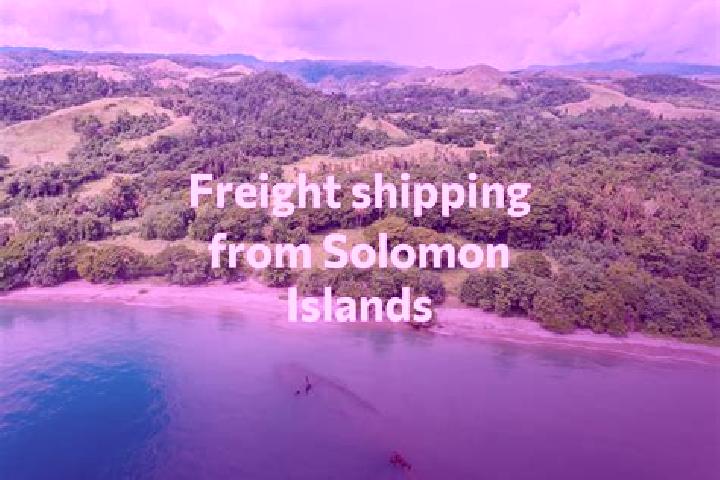 6 escort profiles in Tandai, Solomon Islands. Browse companions, services, rates and book online. Incall and outcall available.