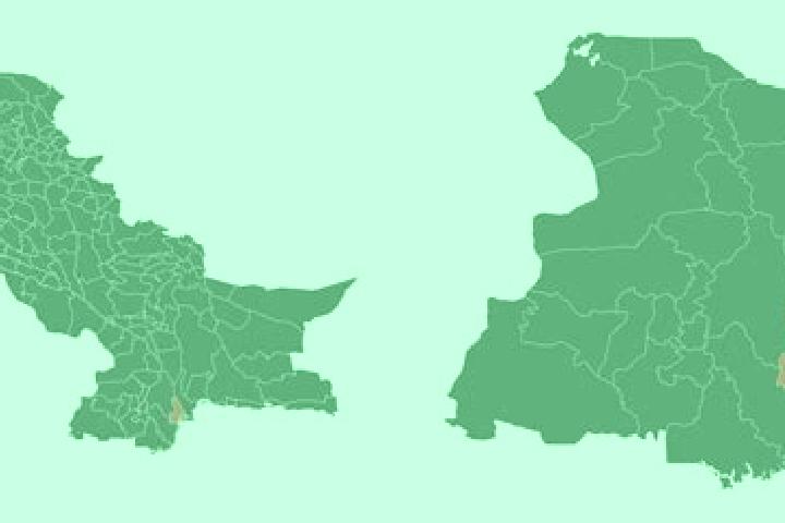 6 escort profiles in Tando Muhammad Khan, Pakistan. Browse companions, services, rates and book online. Incall and outcall available.