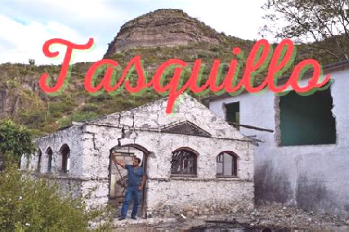 6 escort profiles in Tasquillo, Mexico. Browse companions, services, rates and book online. Incall and outcall available.