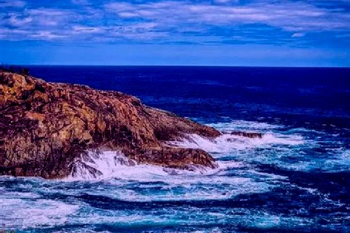 6 escort profiles in Tathra, Australia. Browse companions, services, rates and book online. Incall and outcall available.