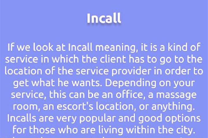 6 escort profiles in Tea Gardens, Australia. Browse companions, services, rates and book online. Incall and outcall available.