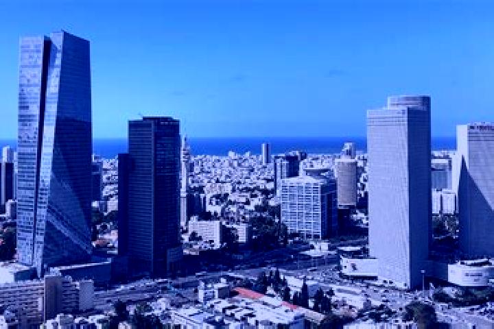 6 escort profiles in Tel Aviv, Israel. Browse companions, services, rates and book online. Incall and outcall available.