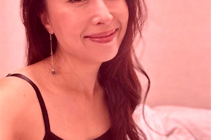 6 escort profiles in The Long Beach, Hong Kong. Browse companions, services, rates and book online. Incall and outcall available.