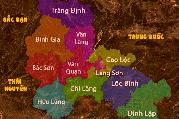 6 escort profiles in Thi Tran Cao Loc, Vietnam. Browse companions, services, rates and book online. Incall and outcall available.