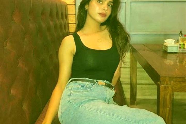6 escort profiles in Tikkotti, India. Browse companions, services, rates and book online. Incall and outcall available.