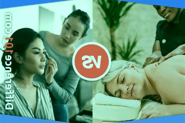 6 escort profiles in Tilamuta, Indonesia. Browse companions, services, rates and book online. Incall and outcall available.