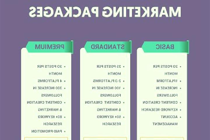 6 escort profiles in Tim, Russia. Browse companions, services, rates and book online. Incall and outcall available.