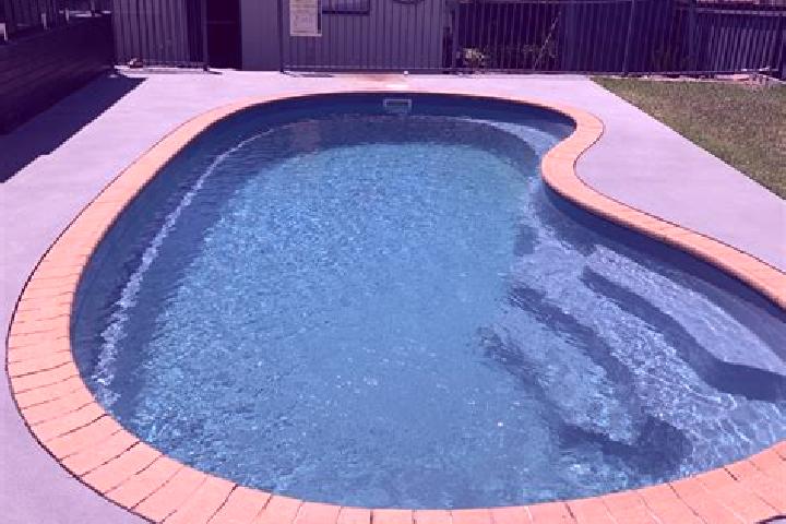 6 escort profiles in Tingira Heights, Australia. Browse companions, services, rates and book online. Incall and outcall available.