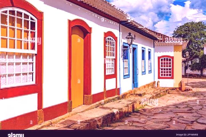 6 escort profiles in Tiradentes, Brazil. Browse companions, services, rates and book online. Incall and outcall available.