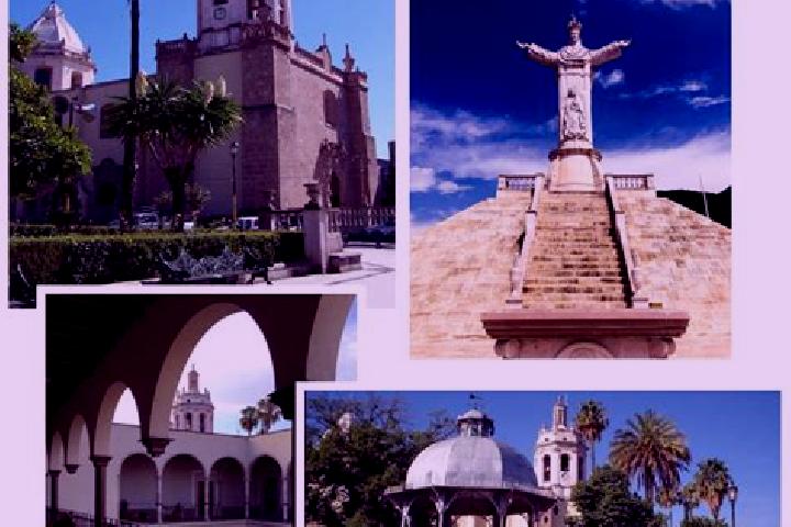 6 escort profiles in Tlaltenango de Sanchez Roman, Mexico. Browse companions, services, rates and book online. Incall and outcall available.