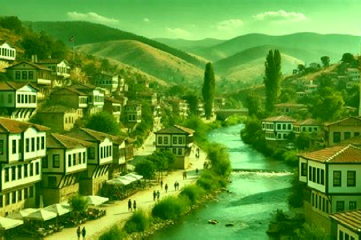 6 escort profiles in Tokat, Turkey. Browse companions, services, rates and book online. Incall and outcall available.