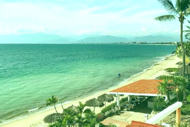 6 escort profiles in Tondoroque, Mexico. Browse companions, services, rates and book online. Incall and outcall available.