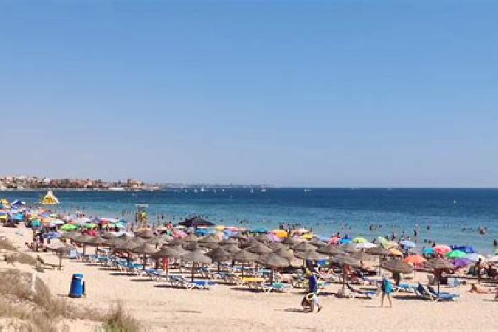 6 escort profiles in Torre de la Horadada, Spain. Browse companions, services, rates and book online. Incall and outcall available.