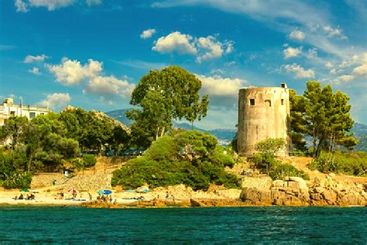 6 escort profiles in Torre di Santa Maria, Italy. Browse companions, services, rates and book online. Incall and outcall available.