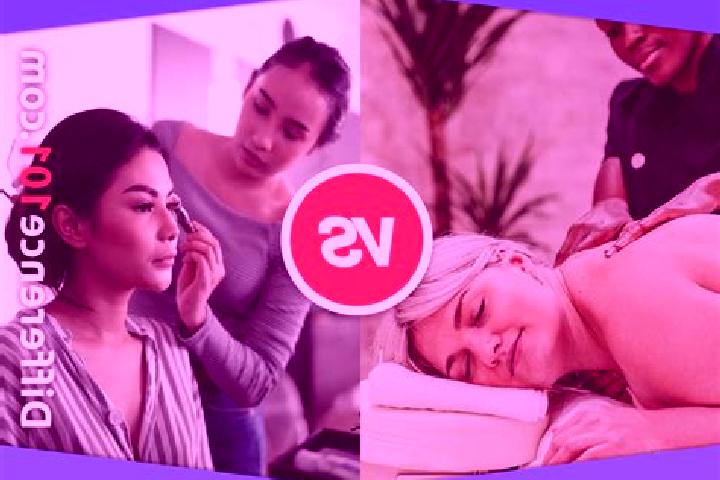 6 escort profiles in Totoroma, Peru. Browse companions, services, rates and book online. Incall and outcall available.