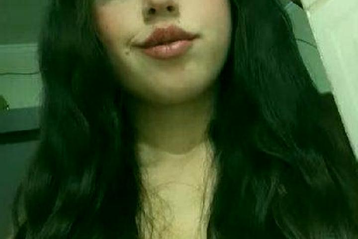 6 escort profiles in Tras Cerros, Honduras. Browse companions, services, rates and book online. Incall and outcall available.