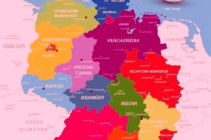 6 escort profiles in Trobitz, Germany. Browse companions, services, rates and book online. Incall and outcall available.