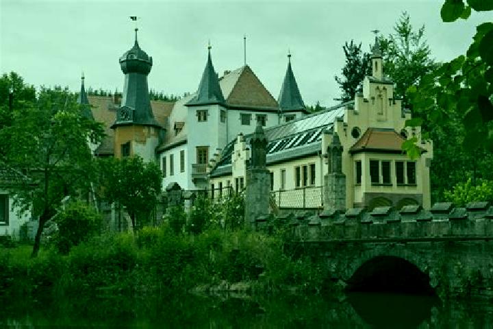 6 escort profiles in Trockenborn-Wolfersdorf, Germany. Browse companions, services, rates and book online. Incall and outcall available.