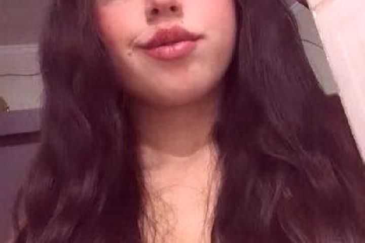 6 escort profiles in Trombudo Central, Brazil. Browse companions, services, rates and book online. Incall and outcall available.