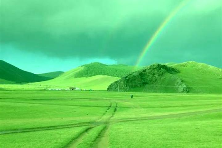 6 escort profiles in Tsagaan-Olom, Mongolia. Browse companions, services, rates and book online. Incall and outcall available.