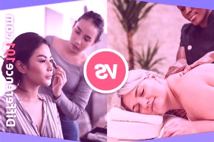 6 escort profiles in Tuart Hill, Australia. Browse companions, services, rates and book online. Incall and outcall available.